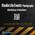 Studio Life Events