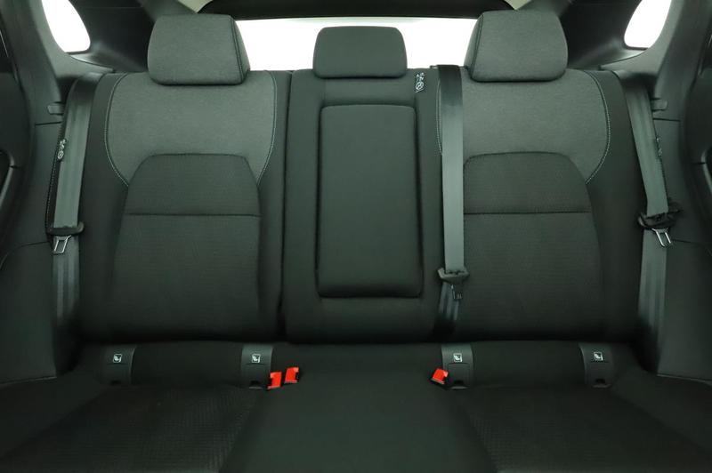 Nissan Qashqai 1.3 Mild Hybrid n-Connecta Xtronic 158 ch