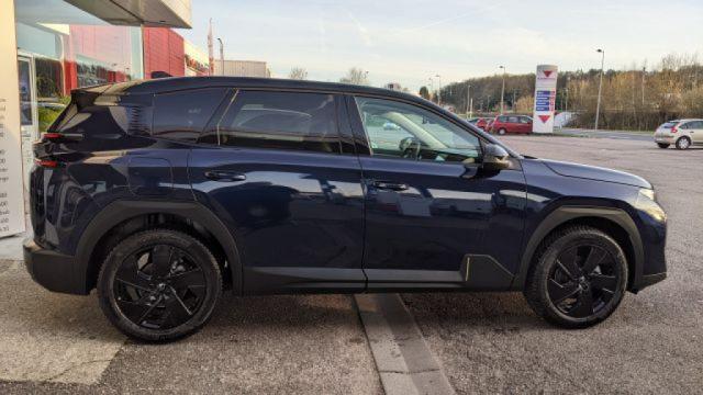 Citroën C5 Aircross Hybride 145 e-Dcs6 Max