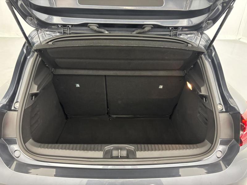 Renault Clio TCe 90 21n Intens 5p