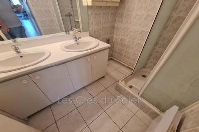 Appartement - 106 m² - 5 pièces