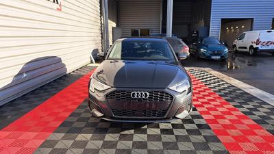 Audi A3 sportback 30 Tdi 116
