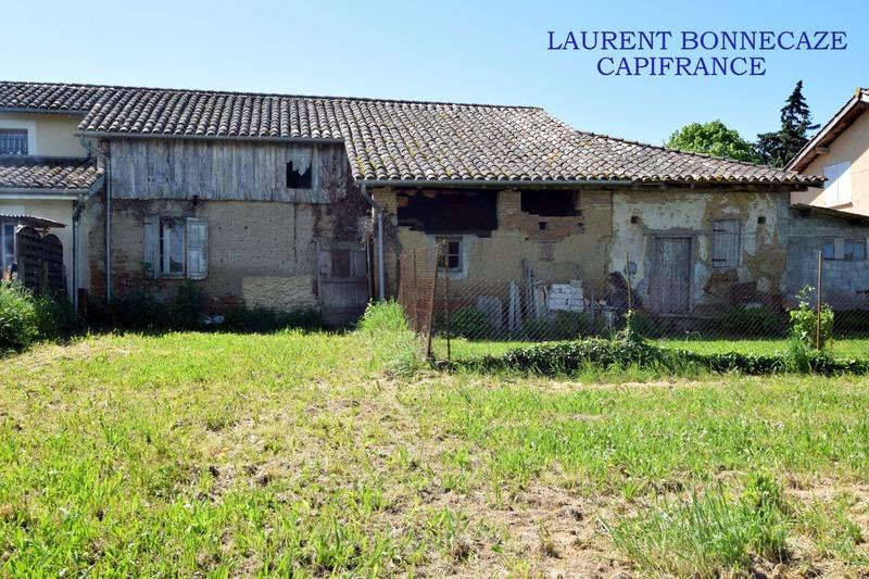 Maison - 150 m² - 4 pièces