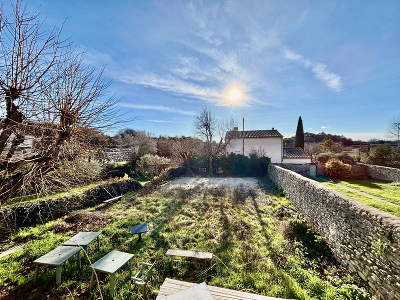 Local commercial - 139 m² - 6 pièces