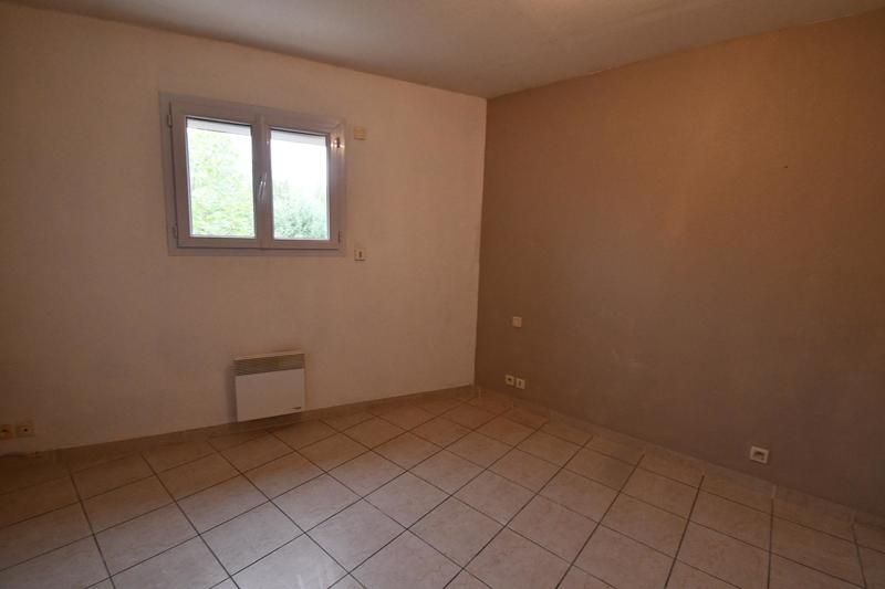 Maison - 65 m² - 3 pièces