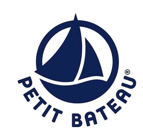 Petit Bateau