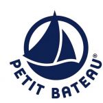 Petit Bateau