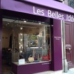 Les Belles Idées
