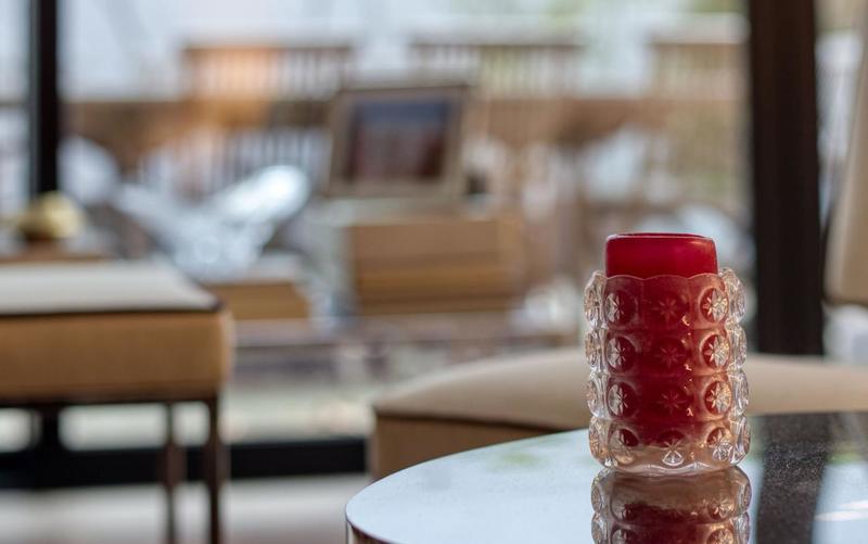 Maison - 220 m² - 6 pièces