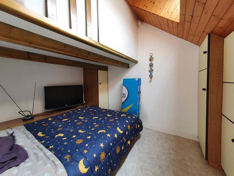 Maison - 78 m² - 5 pièces