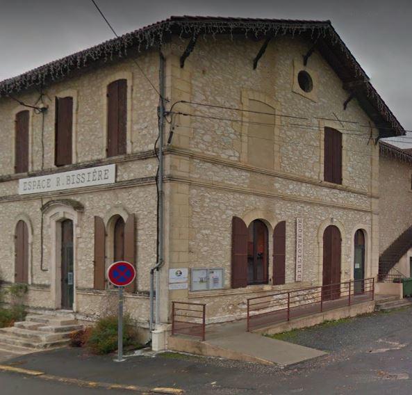 Exposition de l'artiste bulgare Alexander Genov