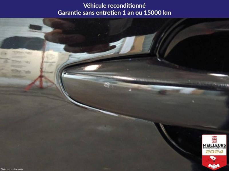 Citroen C3 1.2 Puretech 83ch s&amp;S Max