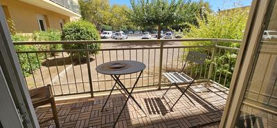 Appartement - 73 m² - 4 pièces