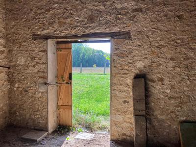 Maison - 184 m² - 1 pièce