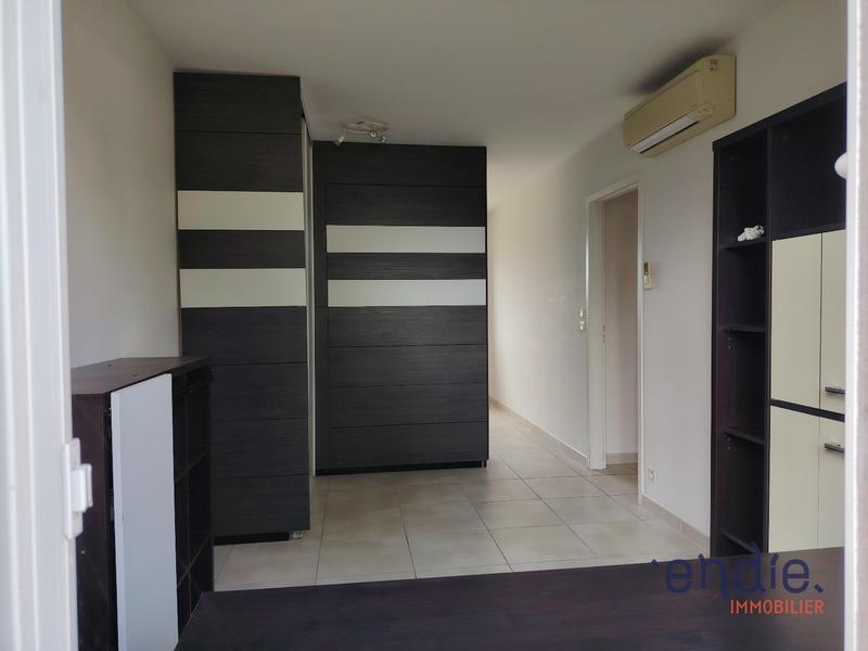 Maison - 126 m² - 4 pièces