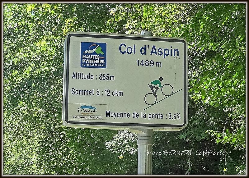 Fonds de commerce - 62 m²