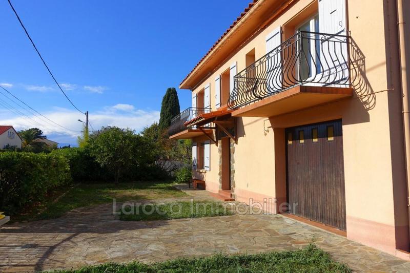 Villa - 142 m² - 6 pièces