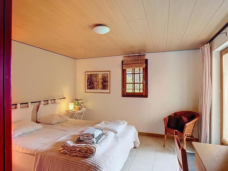 Maison - 175 m² - 7 pièces