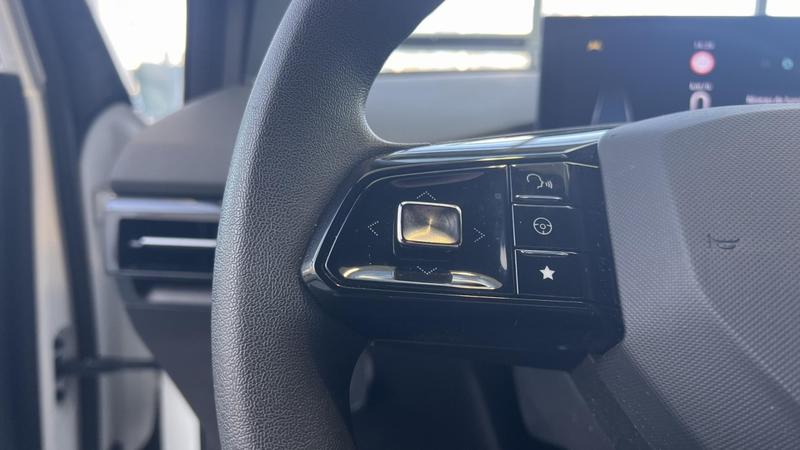 Mg Mg4 Electric Standard - 51kwh /125 Kw / 170 Ch 2wd