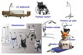 Fonds de commerce - 350 m²