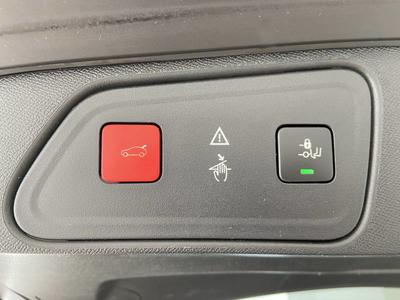 Peugeot 3008 BlueHDi 130ch s&amp;S Bvm6 Allure
