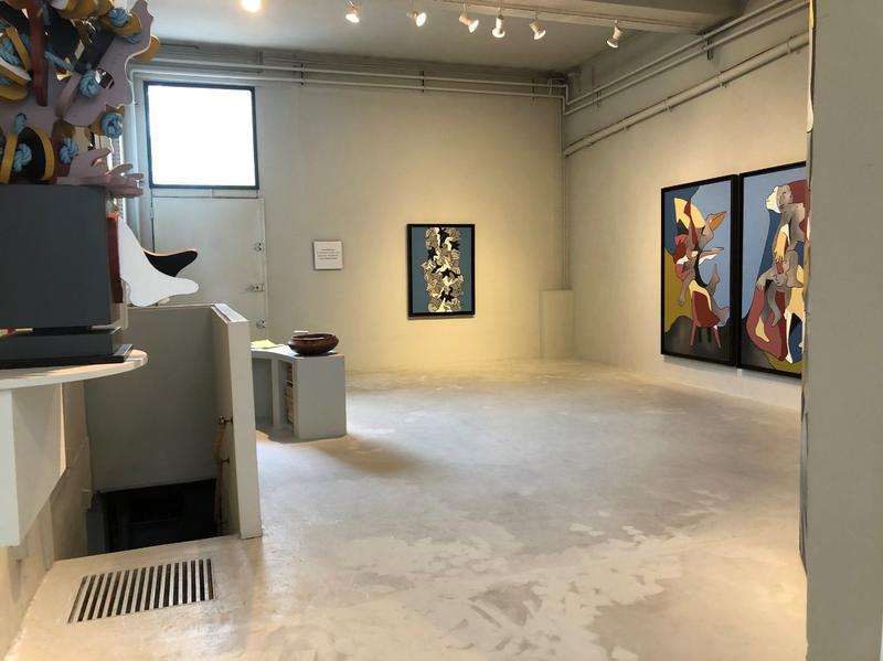 Maison - 798 m² - 12 pièces