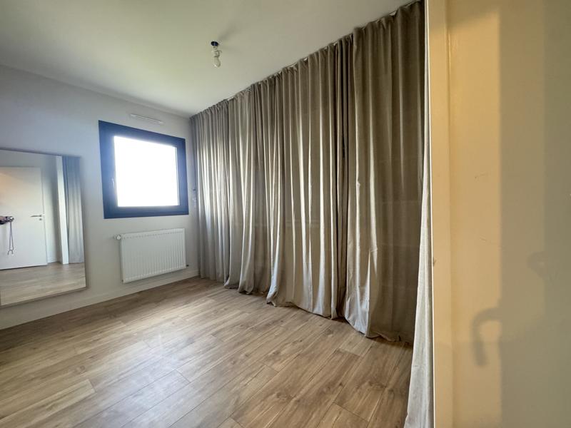 Villa - 91 m² - 5 pièces