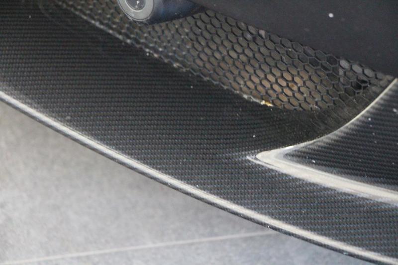 Aston Martin V8 Vantage Sp10 Roadster s Sportshift II