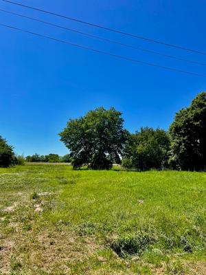 Terrain constructible - 1 954 m²