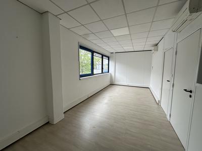 Bureau - 41 m²