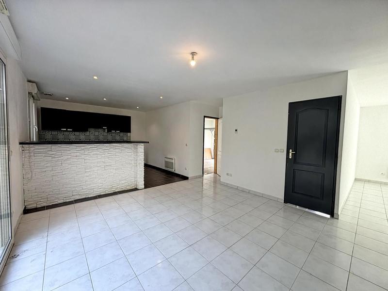 Maison - 130 m² - 7 pièces