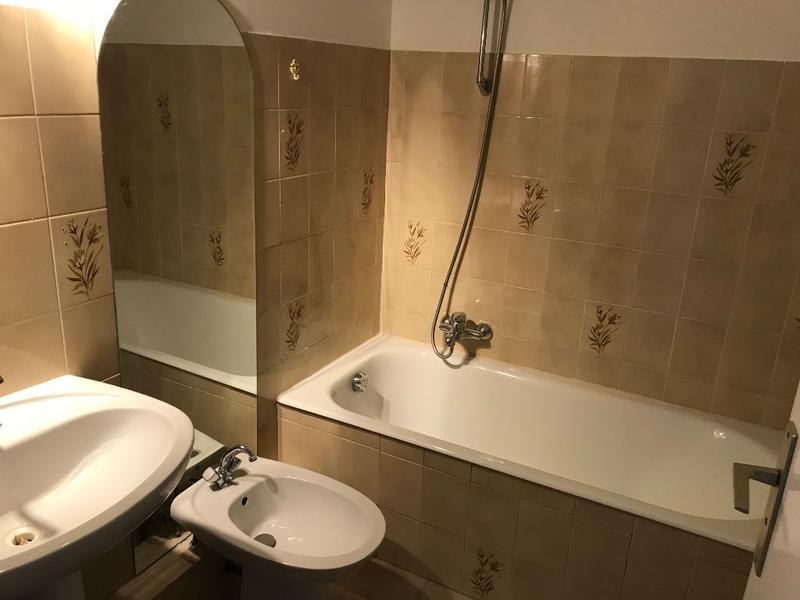 Studio - 29 m² - 1 pièce