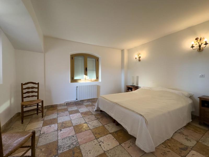 Villa - 175 m² - 5 pièces