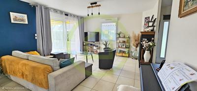 Maison - 115 m² - 6 pièces