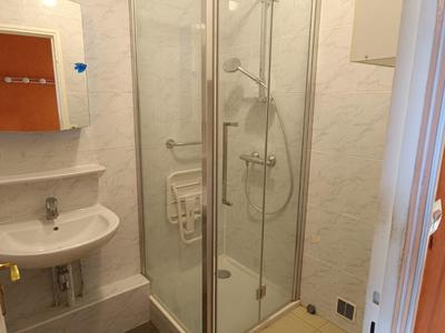 Appartement - 27 m² - 1 pièce