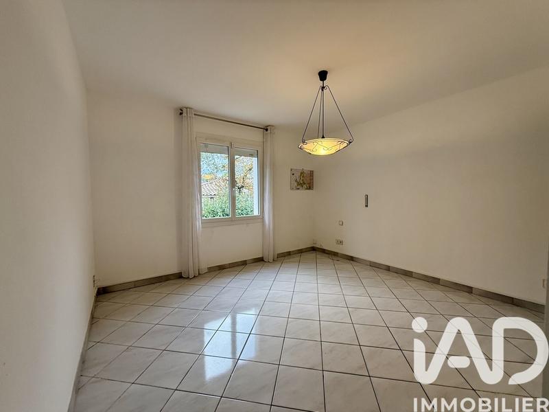 Maison - 158 m² - 4 pièces