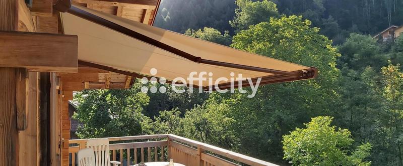 Maison - 160 m² - 9 pièces