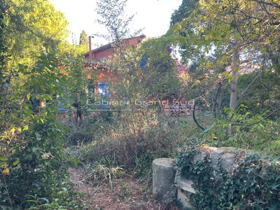 Villa - 150 m² - 7 pièces