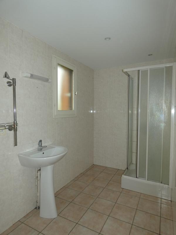 Maison contemporaine - 135 m² - 6 pièces