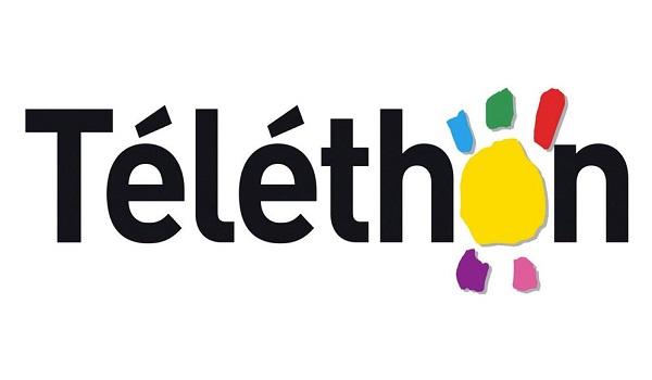 Téléthon : 18e Gala de l’Espoir