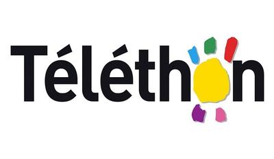 Téléthon : 18e Gala de l’Espoir