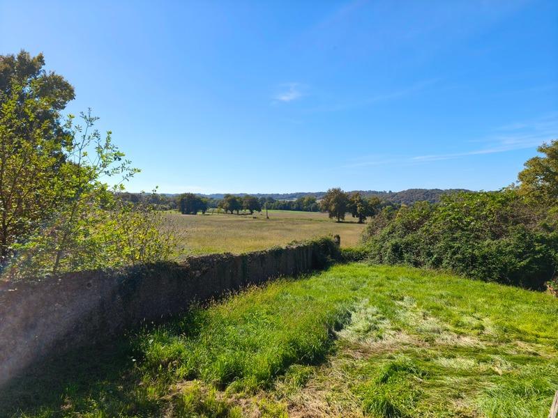 Maison - 180 m² - 6 pièces