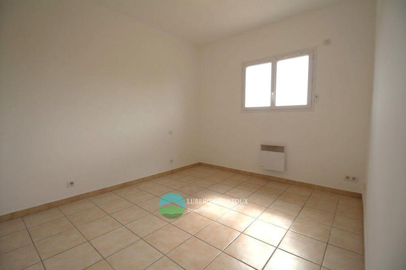 Maison - 109 m² - 4 pièces