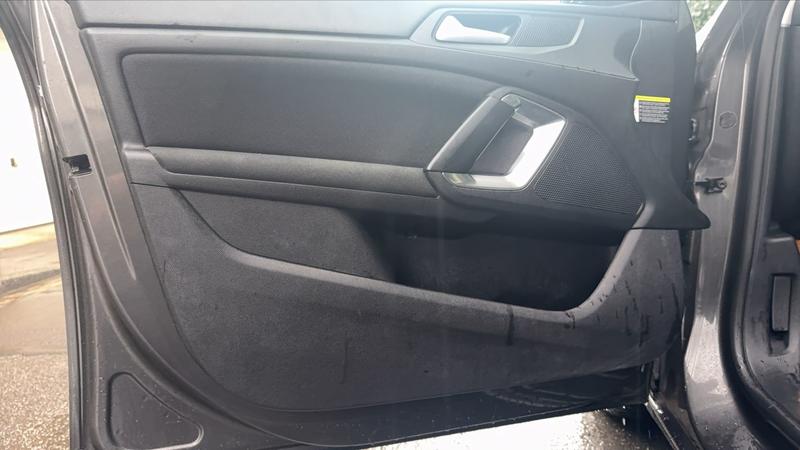 Peugeot 308 1.2 PureTech 130 Eat8 Allure