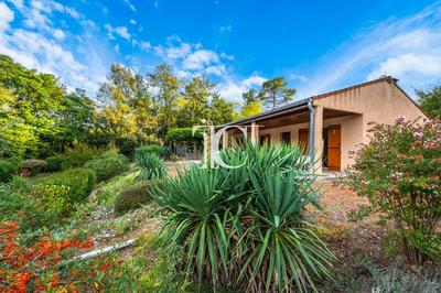 Maison - 71 m² - 4 pièces