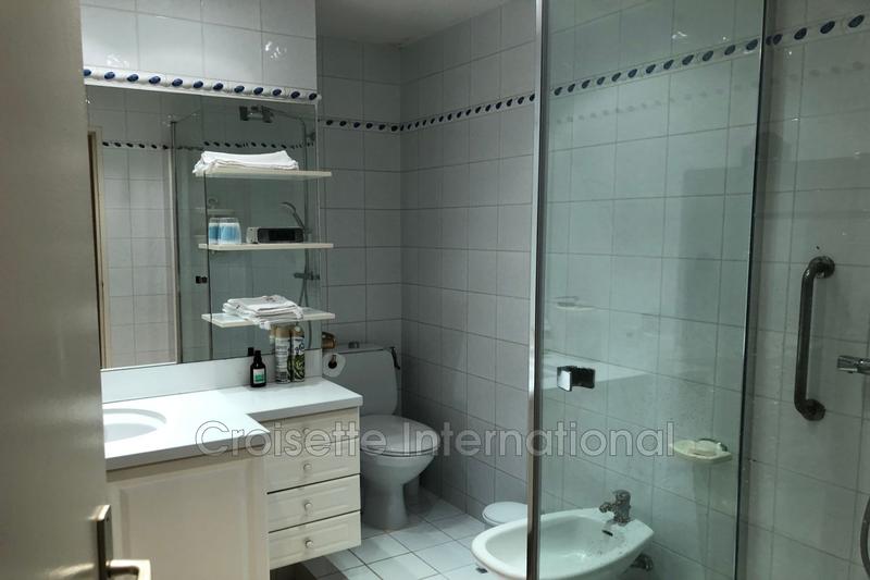 Appartement - 146 m² - 5 pièces