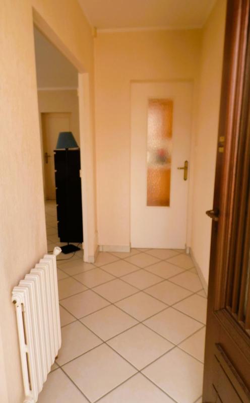 Maison - 56 m² - 2 pièces