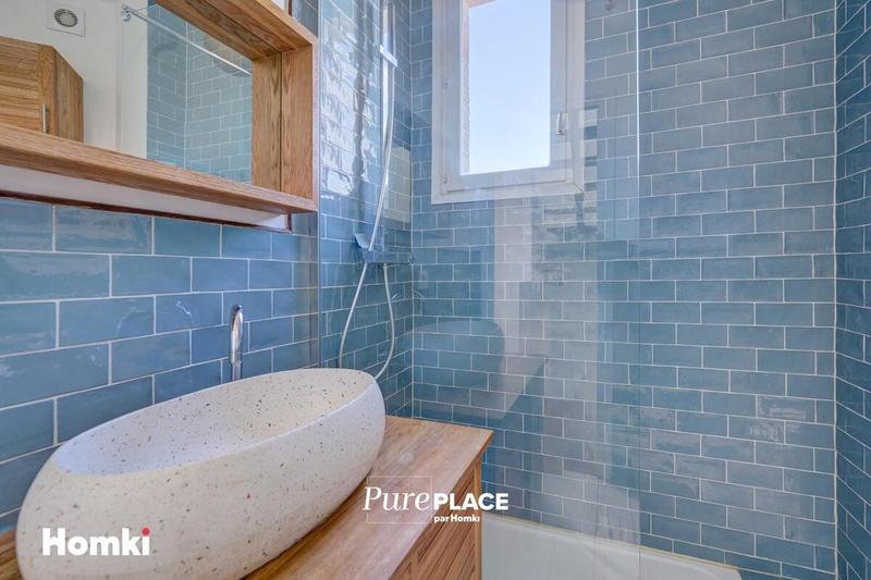 Maison - 141 m² - 5 pièces