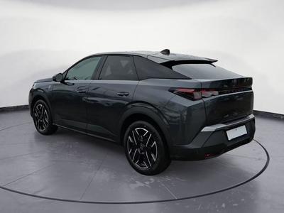 Peugeot 3008 III 1.2 Hybrid 145 Gt E-Dcs6