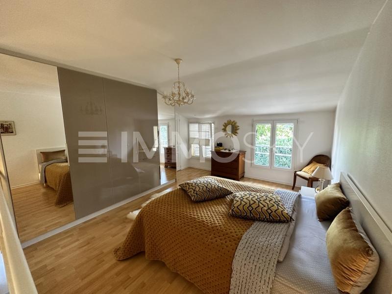 Appartement - 73 m² - 2 pièces